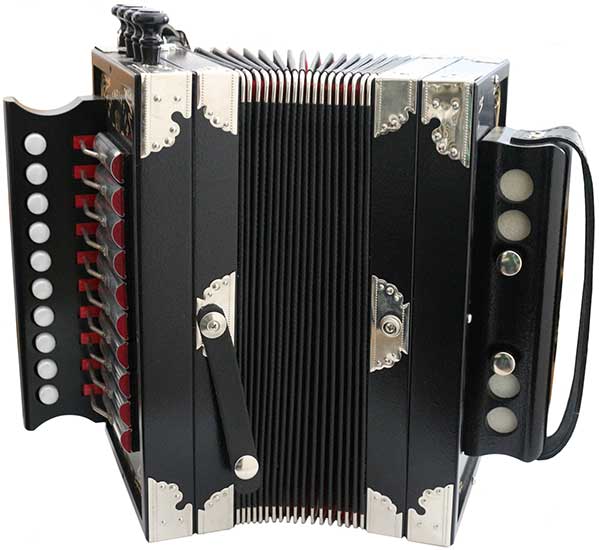 Accordion Centre Birmingham Our Accordions For Sale