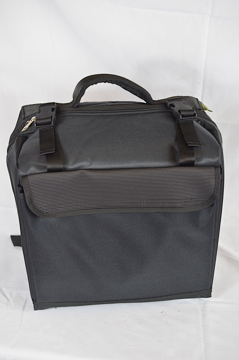 MELODEON GIG BAGS (CODE ACC) Image