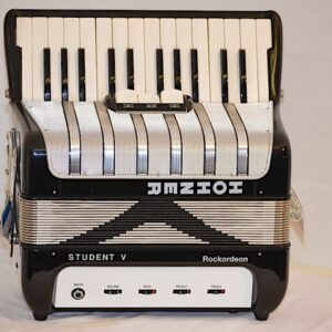 HOHNER Student V