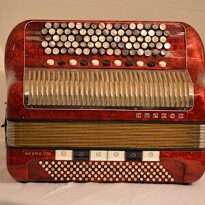 HOHNER Norma